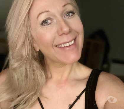 Photos for Sensual adult video calls 🔥