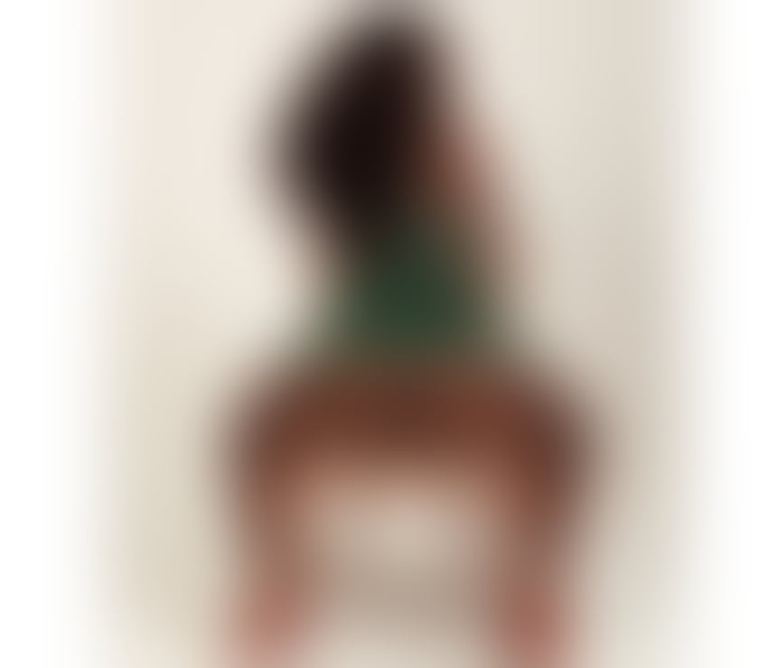 Escorts Newport - Wales Newport City Centre - Newport - Photos for 🇧🇷 Dandara Campos 🇧🇷 naughty 🔥