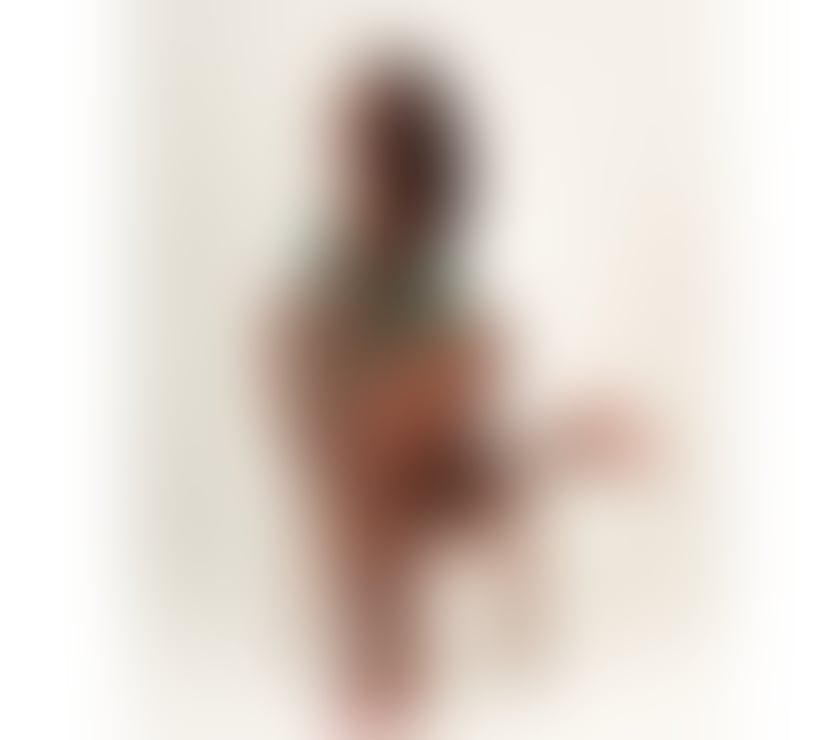 Escorts Newport - Wales Newport City Centre - Newport - Photos for 🇧🇷 Dandara Campos 🇧🇷 naughty 🔥