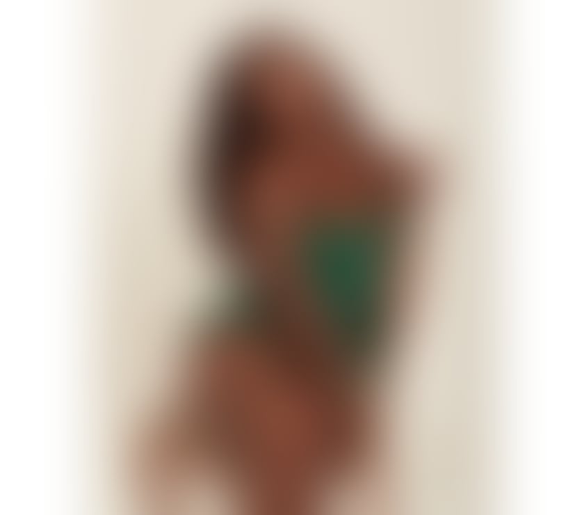 Escorts Newport - Wales Newport City Centre - Newport - Photos for 🇧🇷 Dandara Campos 🇧🇷 naughty 🔥