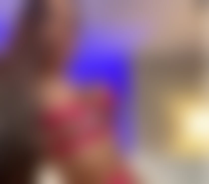 Escorts East Ayrshire Annandale - East Ayrshire - Photos for ✨ ALYCIA 🌸 AVAILABLE TODAY ✨ PLAYFUL