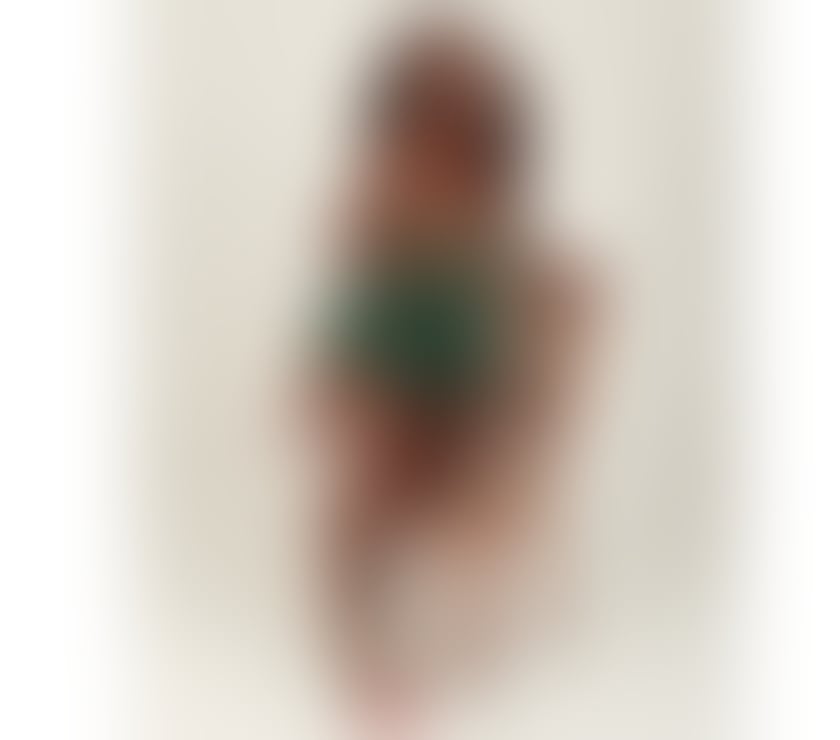 Escorts Newport - Wales Newport City Centre - Newport - Photos for 🇧🇷 Dandara Campos 🇧🇷 naughty 🔥