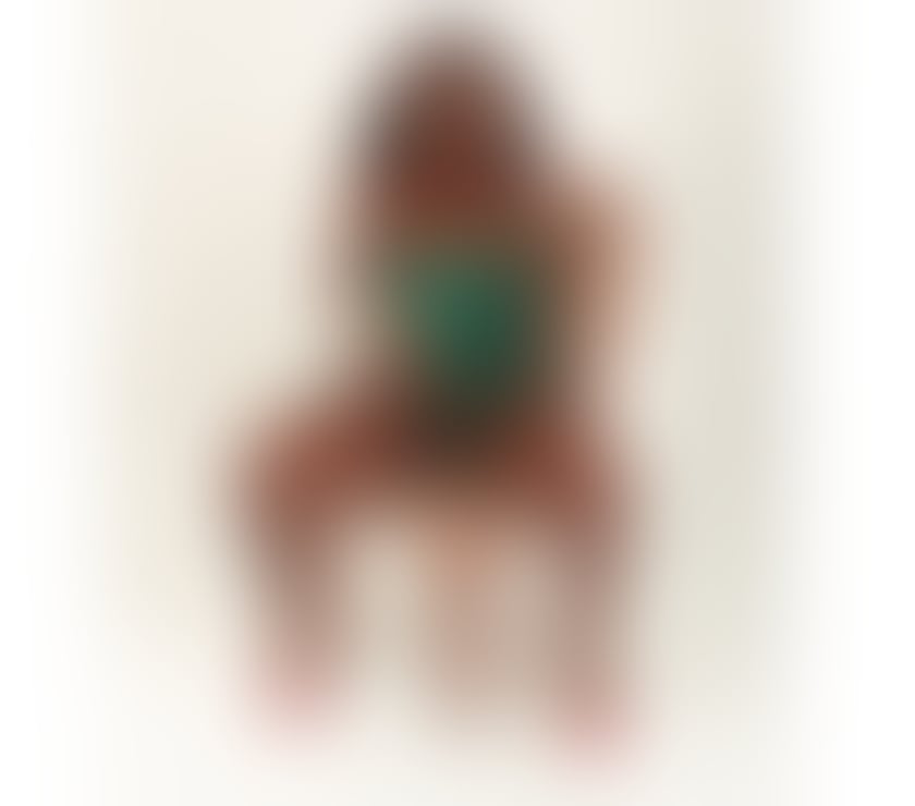 Escorts Newport - Wales Newport City Centre - Newport - Photos for 🇧🇷 Dandara Campos 🇧🇷 naughty 🔥