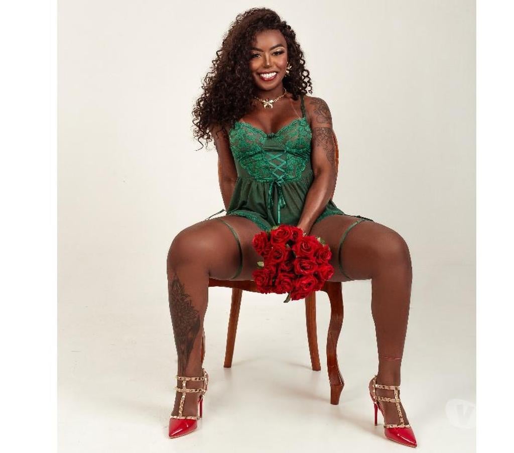 Escorts Newport - Wales Newport City Centre - Newport - Photos for 🇧🇷 Dandara Campos 🇧🇷 naughty 🔥