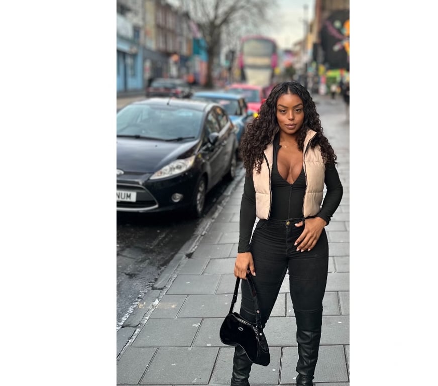 Escorts Newport - Wales Newport City Centre - Newport - Photos for 🇧🇷 Dandara Campos 🇧🇷 naughty 🔥