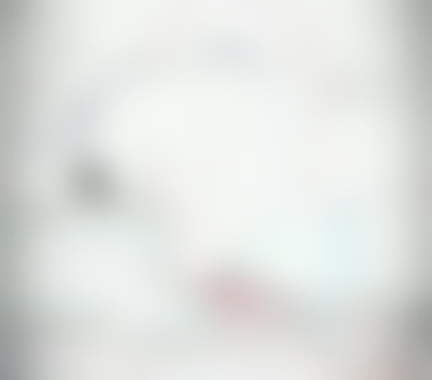 Escorts Devon West Devon - Photos for 💕Dusty💕English💕Mature💕Curvy💕Lady💕