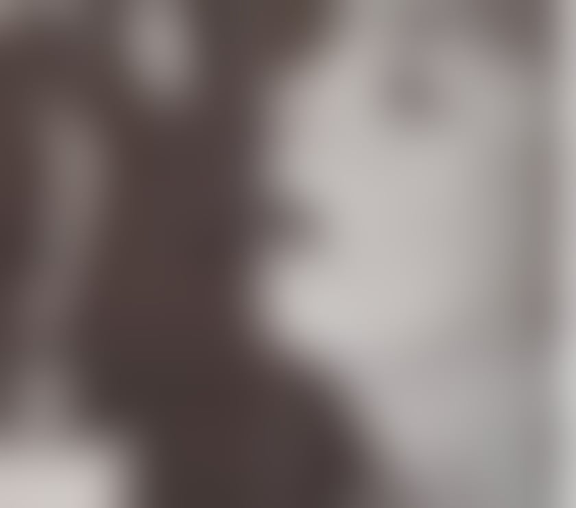 Escorts Devon West Devon - Photos for 💕Dusty💕English💕Mature💕Curvy💕Lady💕