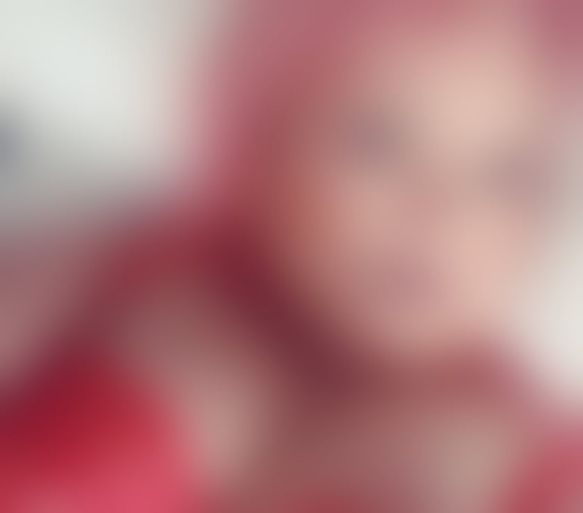 Escorts Devon West Devon - Photos for 💕Dusty💕English💕Mature💕Curvy💕Lady💕