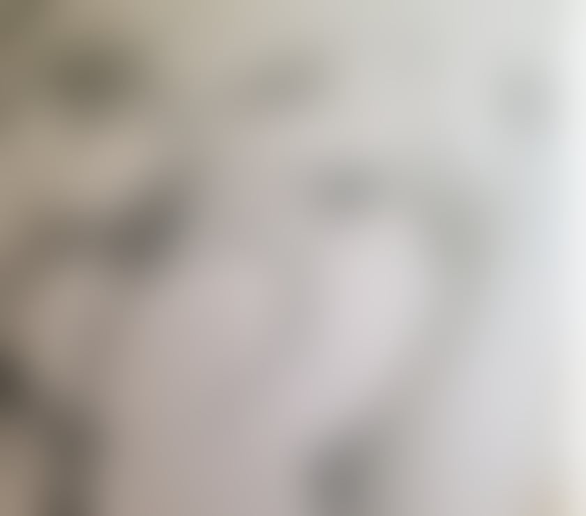 Escorts Devon West Devon - Photos for 💕Dusty💕English💕Mature💕Curvy💕Lady💕