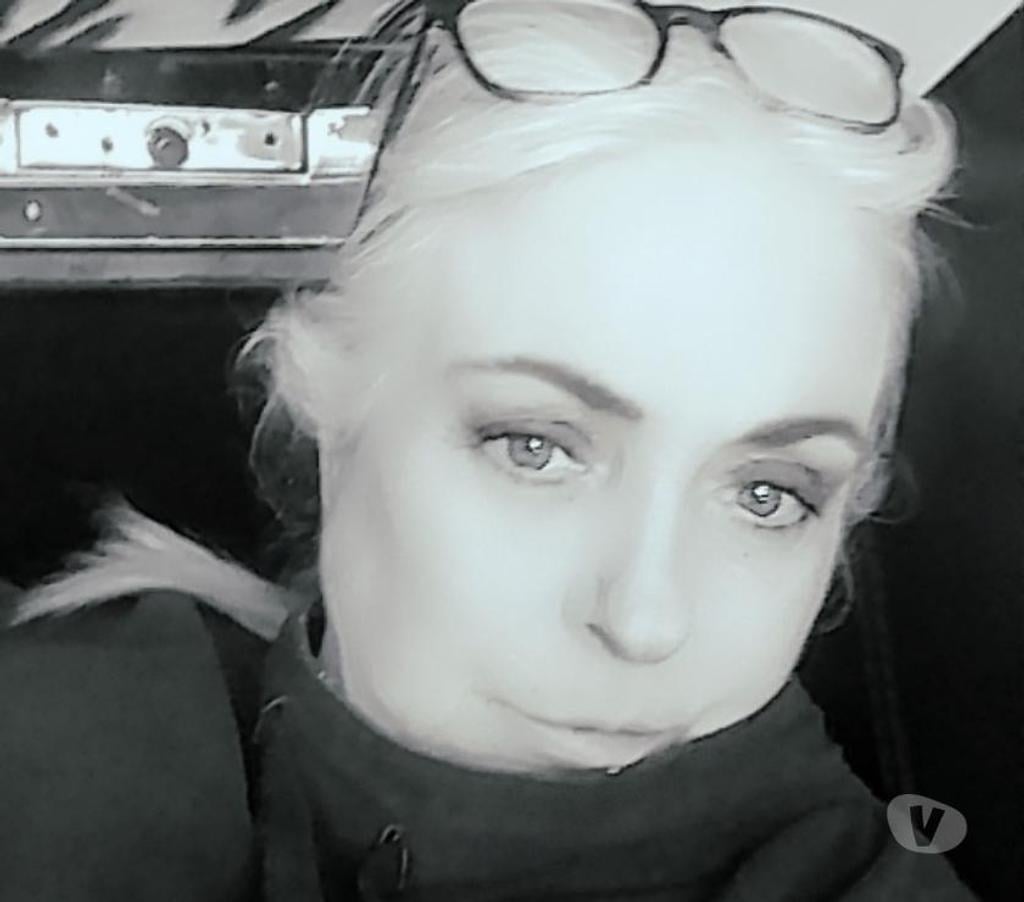 Escorts Devon West Devon - Photos for 💕Dusty💕English💕Mature💕Curvy💕Lady💕