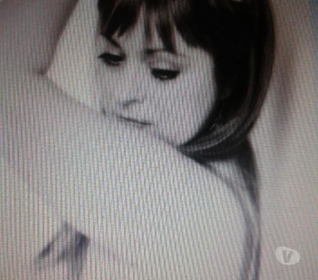 Escorts Devon West Devon - Photos for 💕Dusty💕English💕Mature💕Curvy💕Lady💕