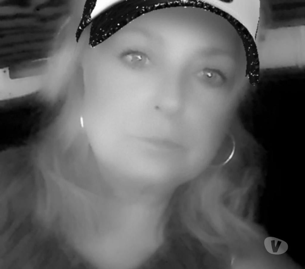 Escorts Devon West Devon - Photos for 💕Dusty💕English💕Mature💕Curvy💕Lady💕