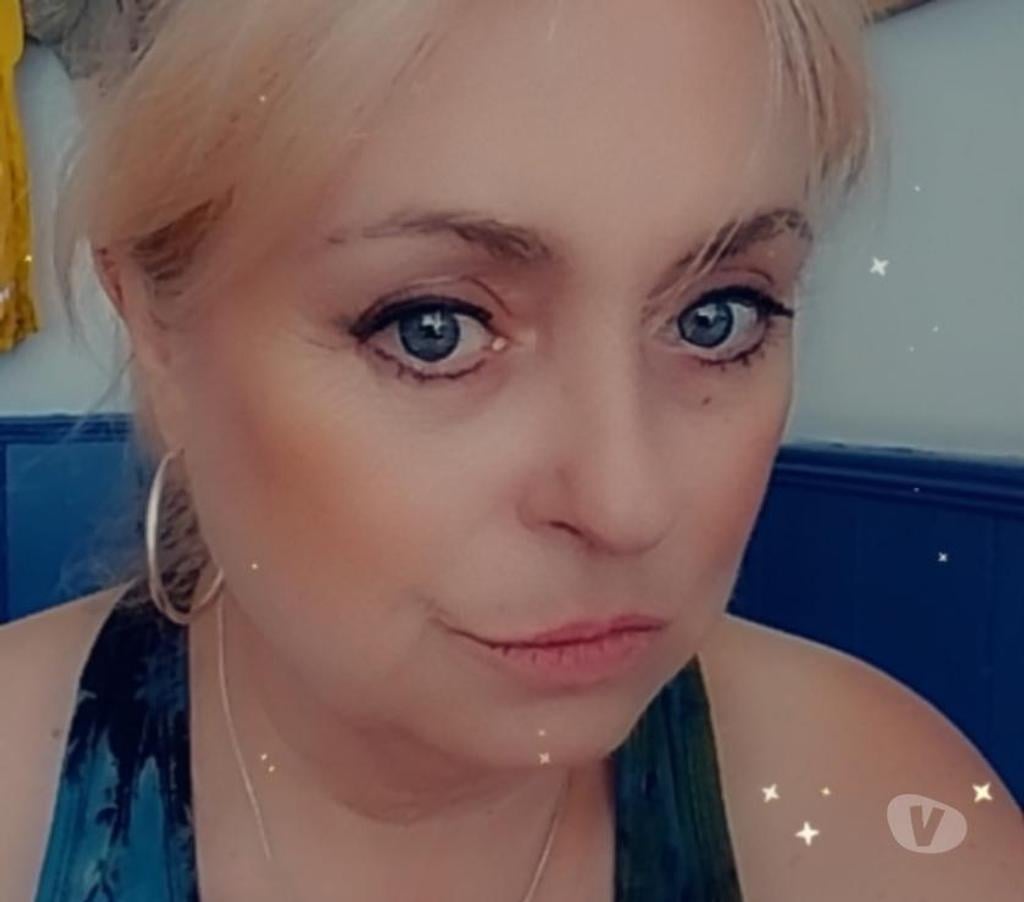 Escorts Devon West Devon - Photos for 💕Dusty💕English💕Mature💕Curvy💕Lady💕