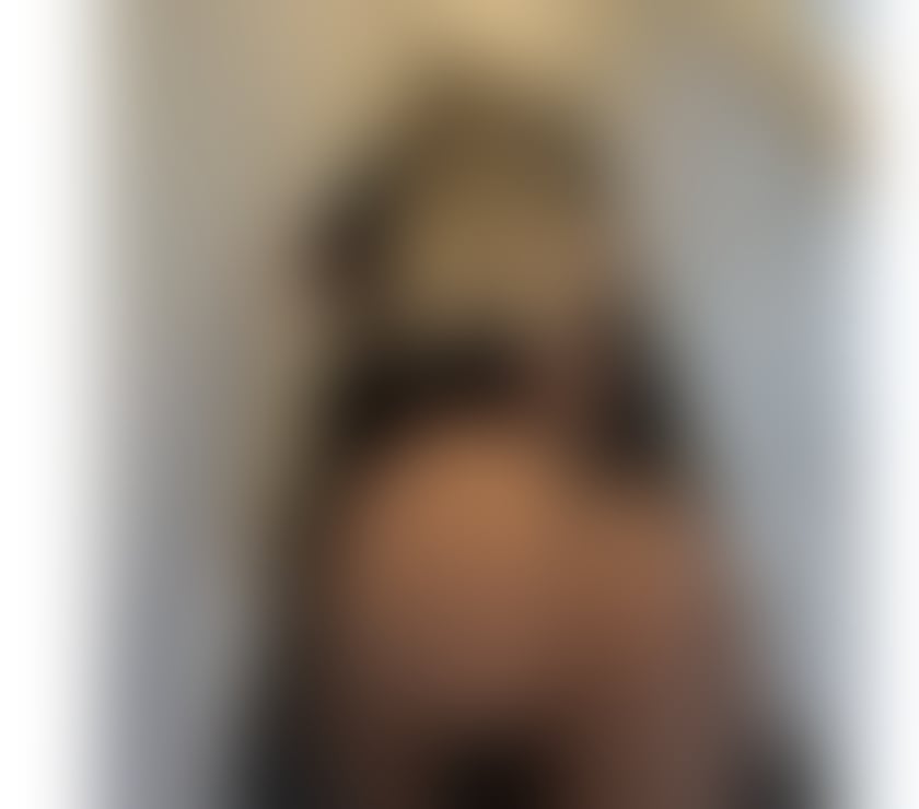 Escorts East London Stratford - DLR Station - East London - Photos for 🔥🔥 Laura Blonde Latina in Stratford 💋🍑