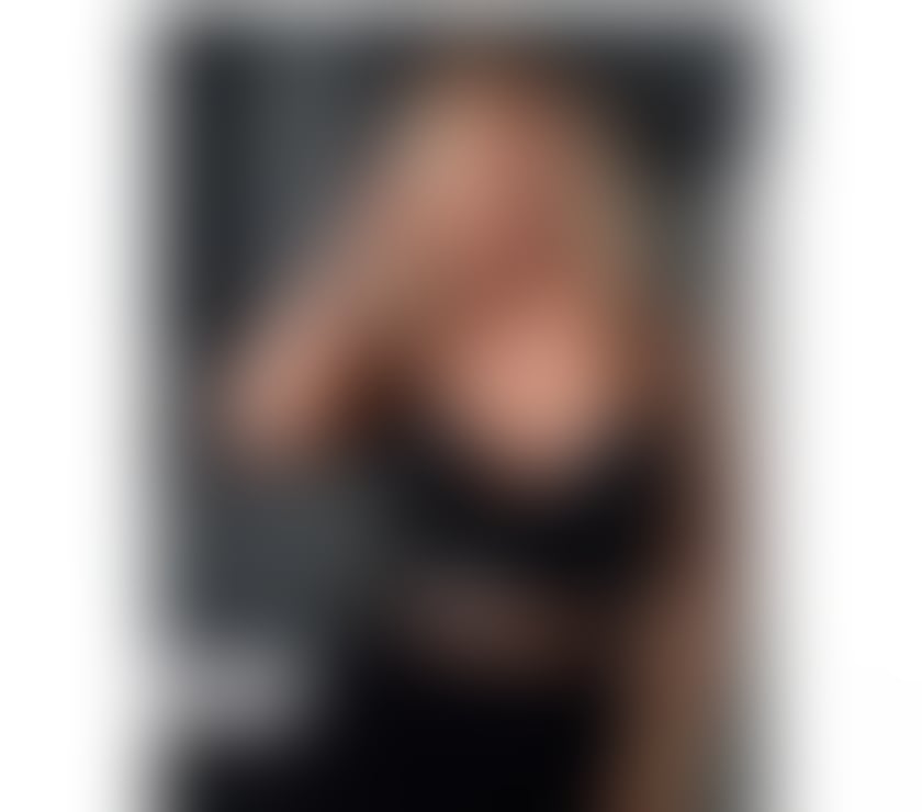  Escorts Pontoon Dock East London - Photos for 🔥🔥 Laura Blonde Latina in Pontoon Dock 💋🍑