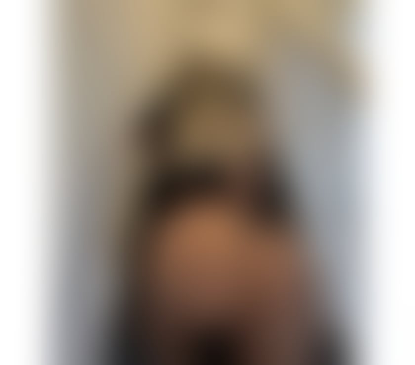 Escorts East London Stratford International - DLR Station - East London - Photos for 🔥 Laura Latina in Stratford internacional 💋