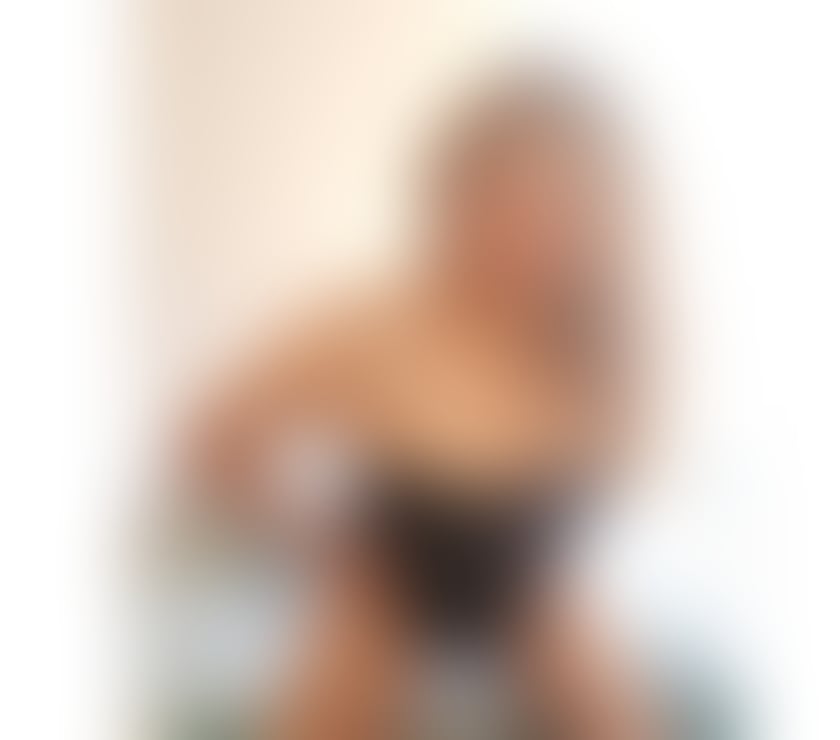 Escorts East London Pontoon Dock - DLR Station - East London - Photos for 🔥🔥 Laura Blonde Latina in Pontoon Dock 💋🍑