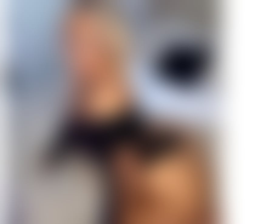 Escorts East London Stratford - DLR Station - East London - Photos for 🔥🔥 Laura Blonde Latina in Stratford 💋🍑