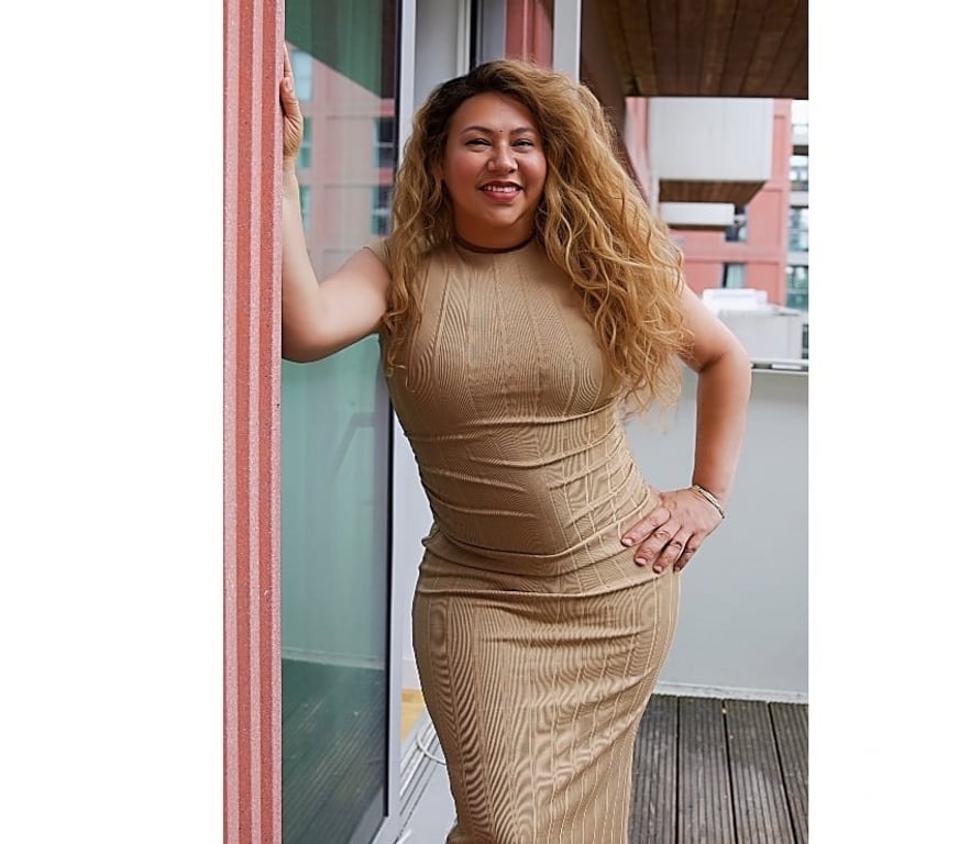 Escorts East London Stratford - DLR Station - East London - Photos for 🔥🔥 Laura Blonde Latina in Stratford 💋🍑