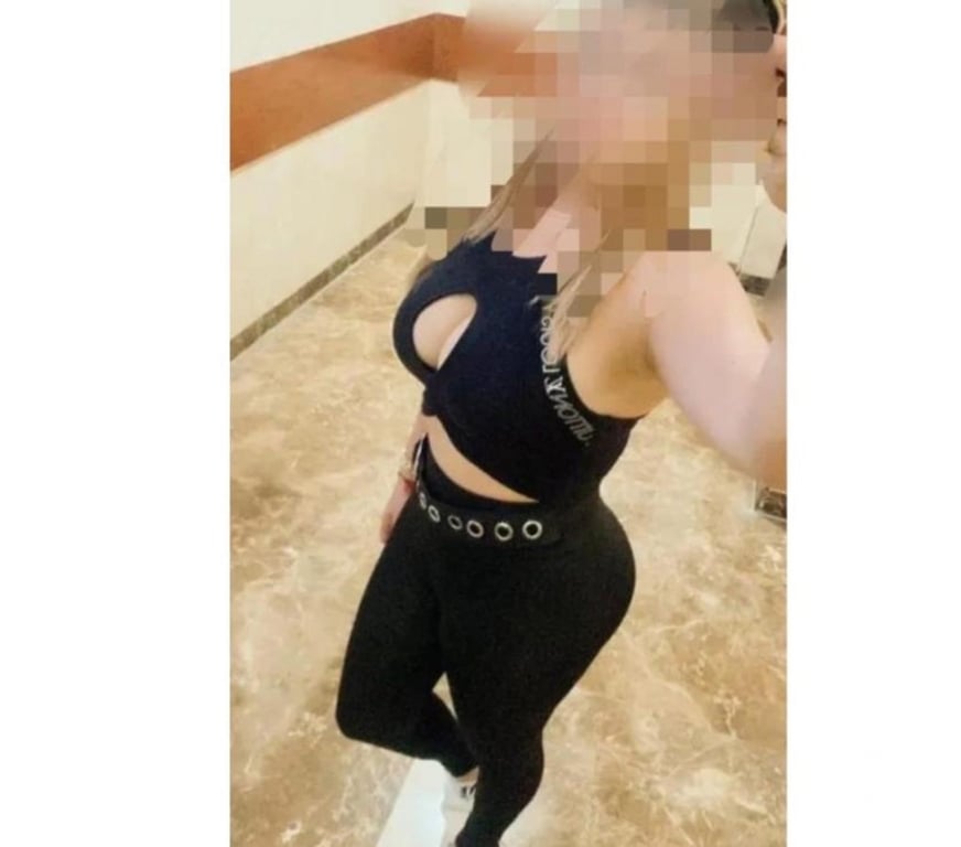 Escorts East London Stratford International - DLR Station - East London - Photos for 🔥 Laura Latina in Stratford internacional 💋