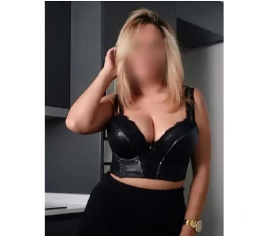 Escorts East London Stratford International - DLR Station - East London - Photos for 🔥 Laura Latina in Stratford internacional 💋