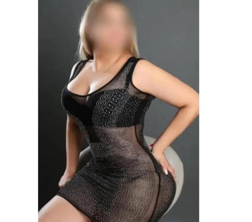 Escorts East London Stratford International - DLR Station - East London - Photos for 🔥 Laura Latina in Stratford internacional 💋