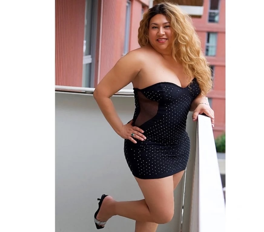 Escorts East London Stratford - DLR Station - East London - Photos for 🔥🔥 Laura Blonde Latina in Stratford 💋🍑