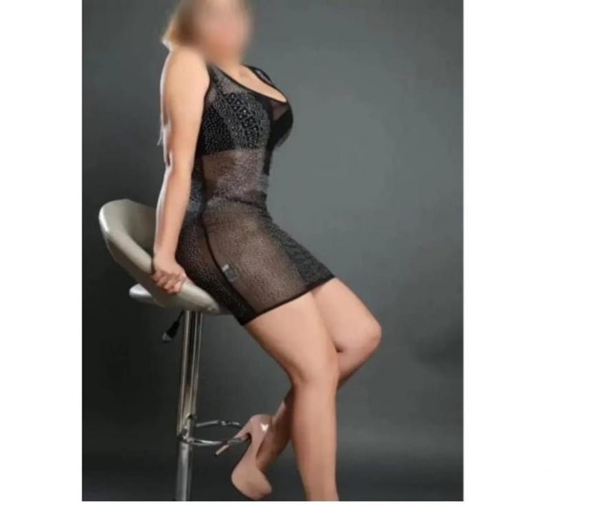 Escorts East London Stratford International - DLR Station - East London - Photos for 🔥 Laura Latina in Stratford internacional 💋