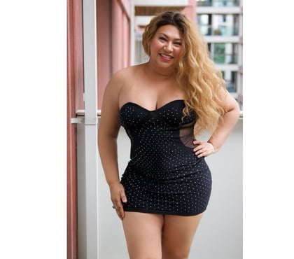 Blonde Escorts Stratford East London - Photos for 🔥🔥 Laura Blonde Latina in Stratford 💋🍑