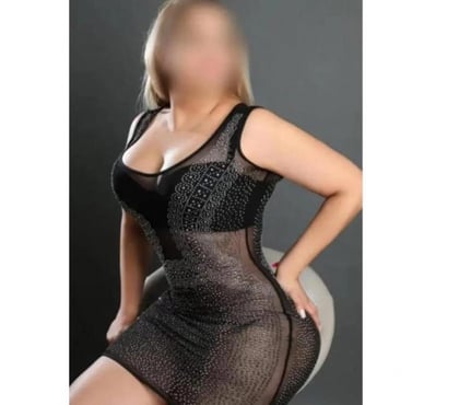  Escorts Stratford International East London - Photos for 🔥 Laura Latina in Stratford internacional 💋