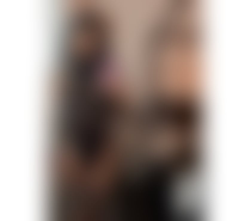 Escorts and Massages Birmingham Birmingham - Photos for TATTED PAKISTANI ESCORT *REAL PICTURES* *INCALLS ONLY*