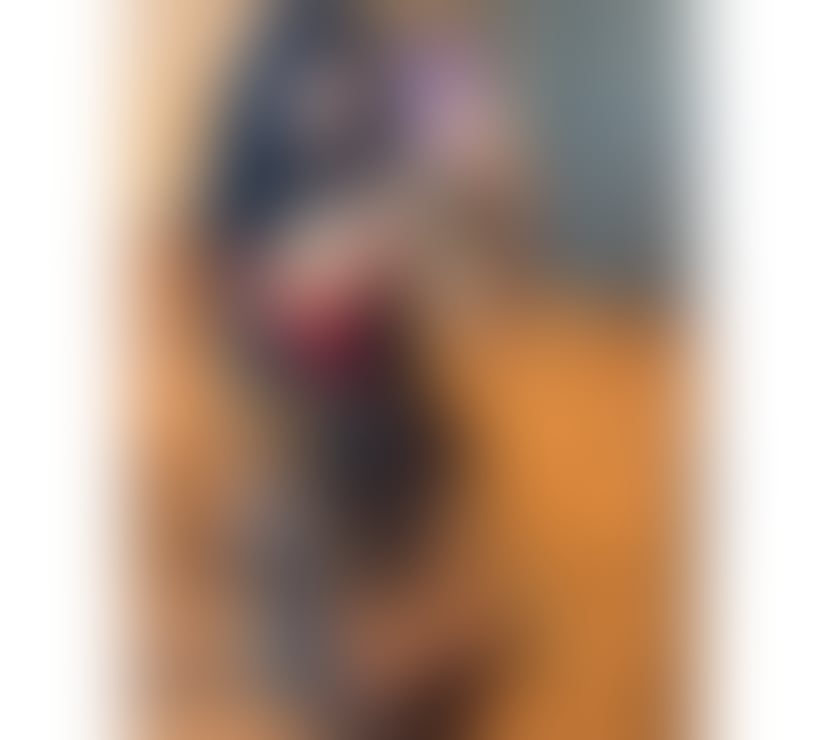 Escorts and Massages Birmingham Birmingham - Photos for VIDEO VERIFICATION AVAILABLE✅AUTHENTIC PAKISTANI SARAH ALI