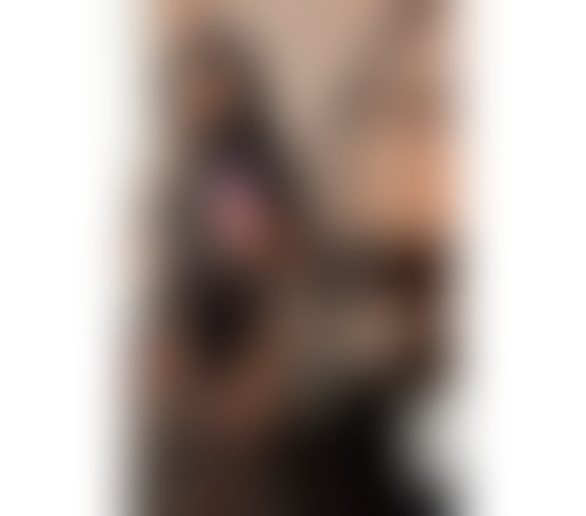 Escorts West Midlands Birmingham - Photos for TATTED PAKISTANI ESCORT *REAL PICTURES* *INCALLS ONLY*