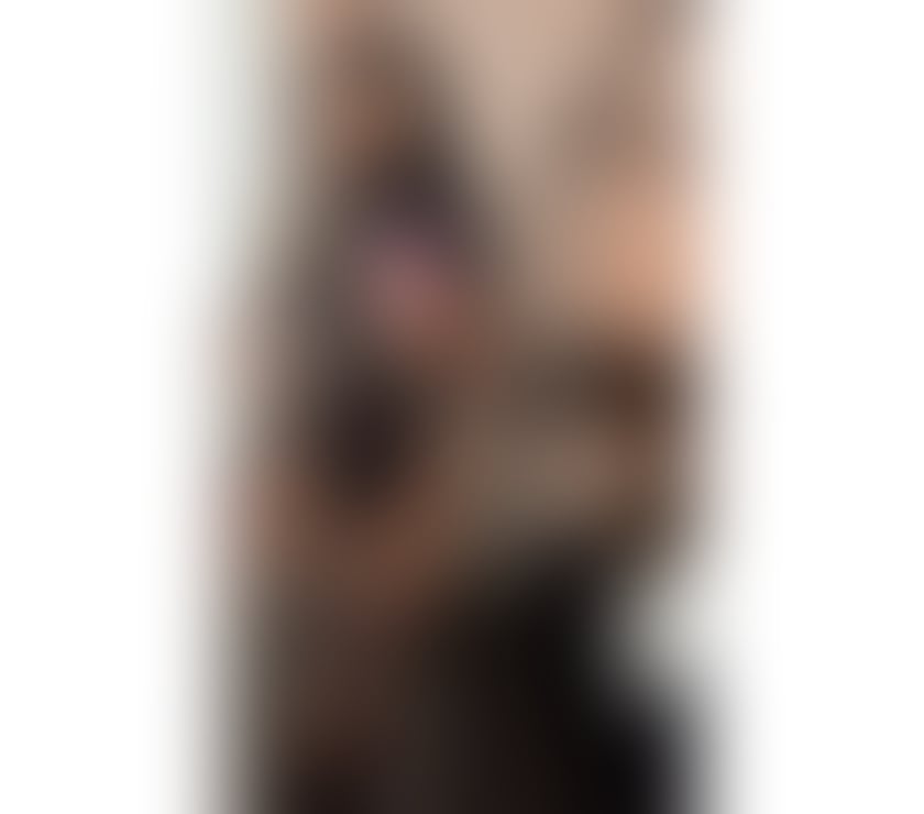 Escorts West Midlands Birmingham - Photos for TATTED PAKISTANI ESCORT *REAL PICTURES* *INCALLS ONLY*