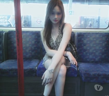 Professional massage Loughton Epping Forest - Photos for Massage, Acupuncture, Reflexology, Cupping, Herbal in IG10