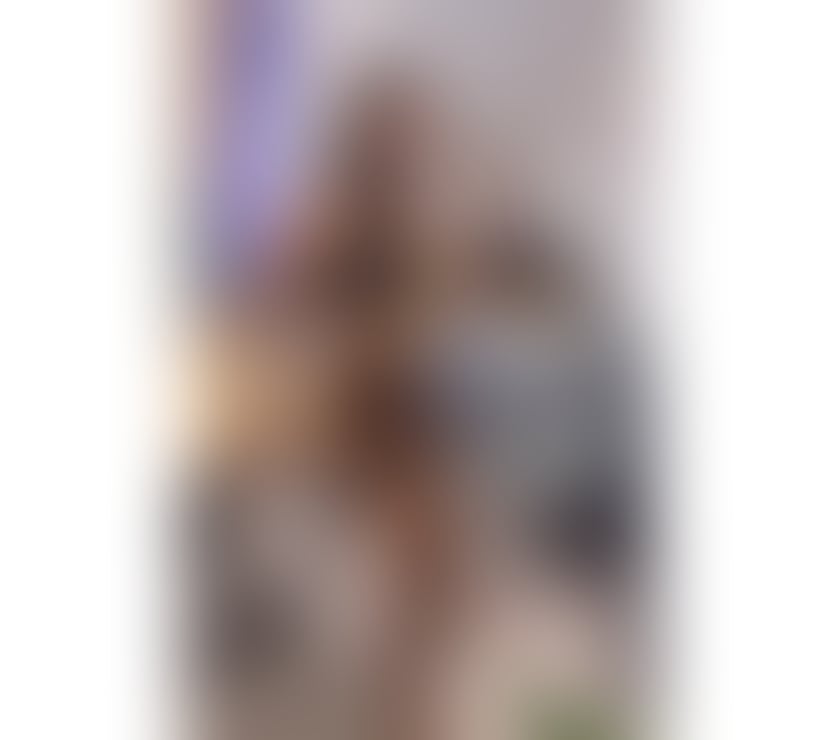 Trans Escorts Central London Liverpool Street - Central London - Photos for PIETRA DOLL PIETRA