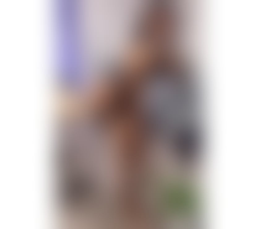 Trans Escorts Central London Liverpool Street - Central London - Photos for PIETRA DOLL PIETRA