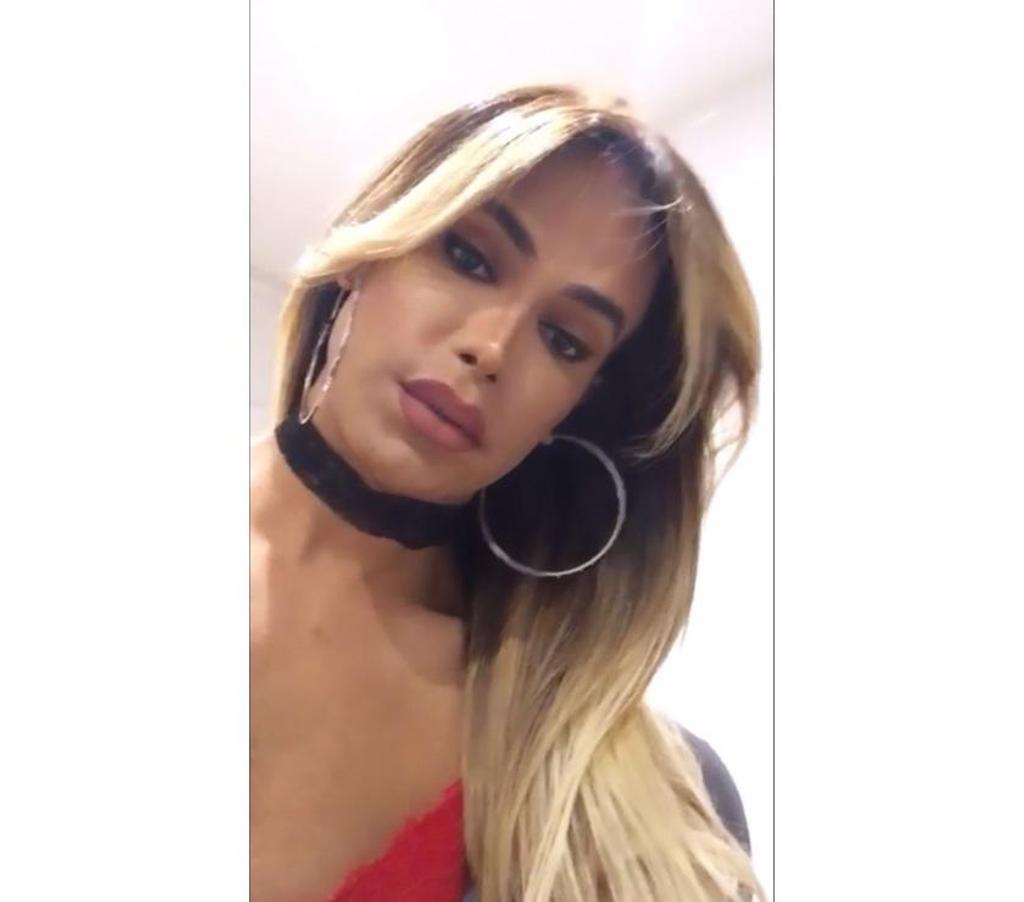 Trans Escorts Central London Liverpool Street - Central London - Photos for PIETRA DOLL PIETRA