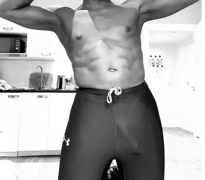  Gay massage Edinburgh Edinburgh - Photos for Great companion smart and athletic