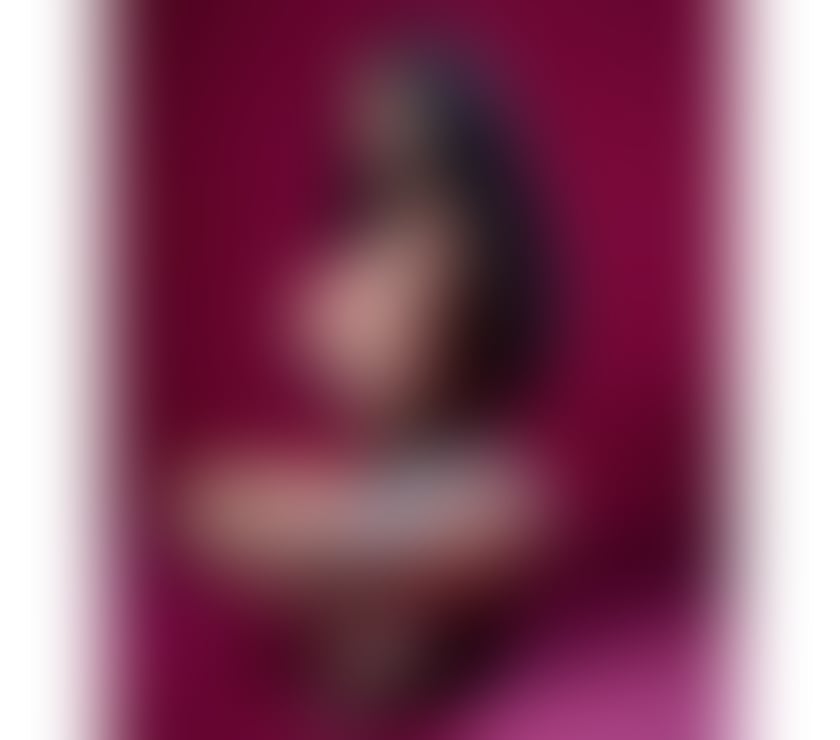 Escorts Brent Wembley - Brent - Photos for ♥️ beautiful ♥️ 20y ♥️ Brazilian ♥️
