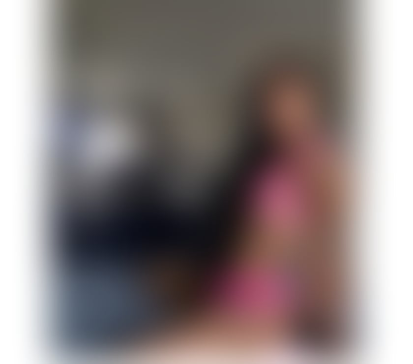 Escorts Brent Wembley - Brent - Photos for ♥️ beautiful ♥️ 20y ♥️ Brazilian ♥️