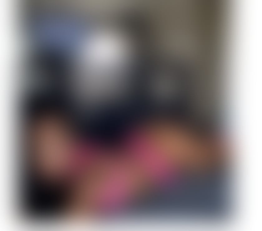 Escorts Brent Wembley - Brent - Photos for ♥️ beautiful ♥️ 20y ♥️ Brazilian ♥️