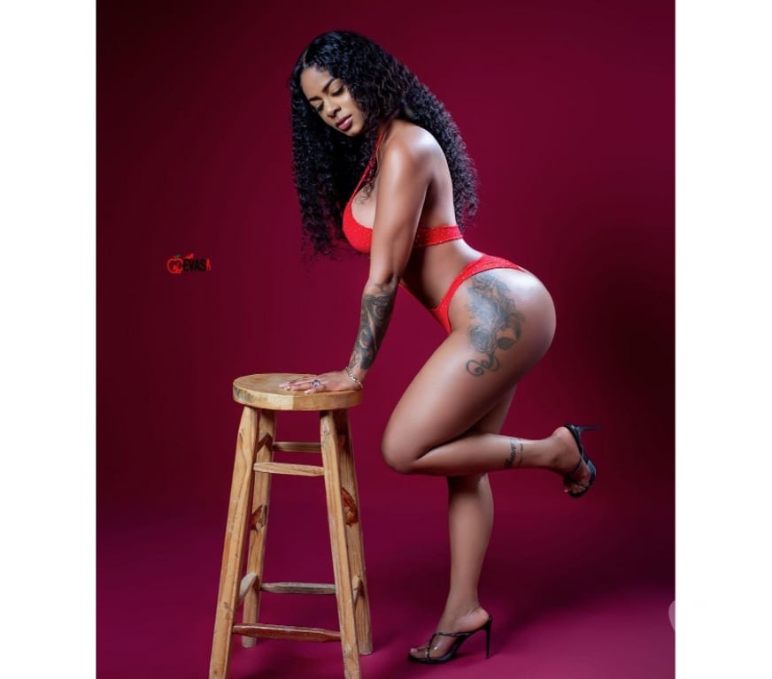Escorts Brent Wembley - Brent - Photos for ♥️ beautiful ♥️ 20y ♥️ Brazilian ♥️