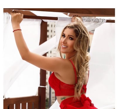 Escorts Wembley Brent - Photos for ♥️ beautiful ♥️ 20y ♥️ Brazilian ♥️
