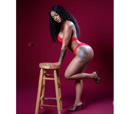Escorts Wembley Brent - Photos for ♥️ beautiful ♥️ 20y ♥️ Brazilian ♥️