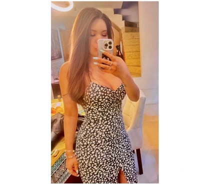 Escorts Wembley Brent - Photos for ♥️ beautiful ♥️ 20y ♥️ Brazilian ♥️