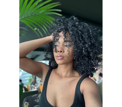 Escorts Wembley Brent - Photos for ♥️ beautiful ♥️ 20y ♥️ Brazilian ♥️