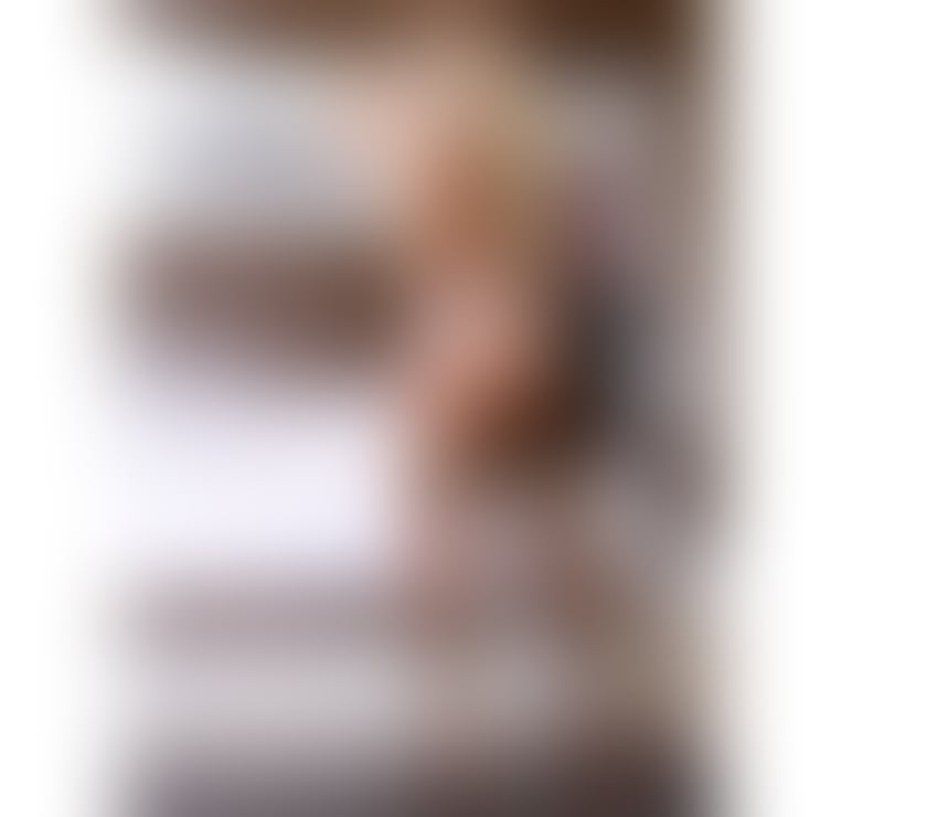 Trans Escorts East Sussex Brighton - Photos for Ts lary gym body, perfect curves 🔥full party service🎉