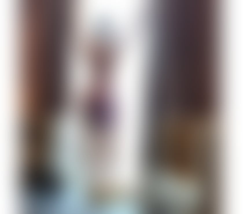 Trans Escorts East Sussex Brighton - Photos for Ts lary gym body, perfect curves 🔥full party service🎉