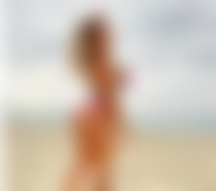 Trans Escorts East Sussex Brighton - Photos for Ts lary gym body, perfect curves 🔥full party service🎉